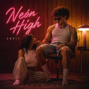 Neón High