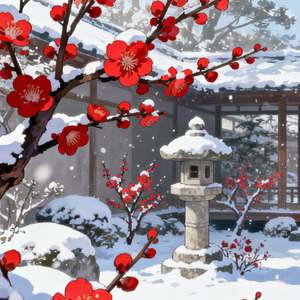 天亮以前说再见