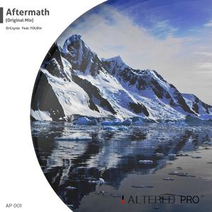 战后(Original MIx with orCrysta)