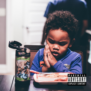 Original {Og) + Granny House (feat. Mookie Jones)