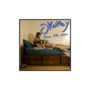 45 Minutes "From Somewhere Out There"