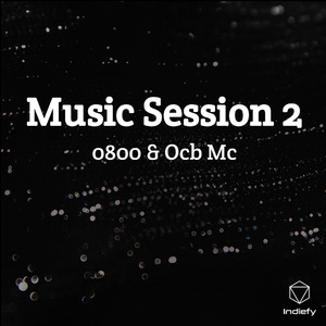 Music Session 2