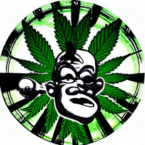 Popeye