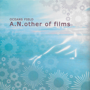 Baby Elephant Walk 아기 코끼리의 걸음마 (영화 하타리)