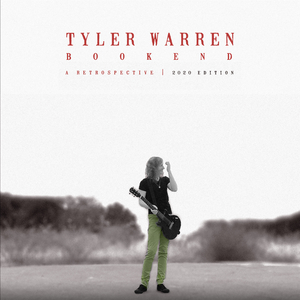 Everyone Falls Apart