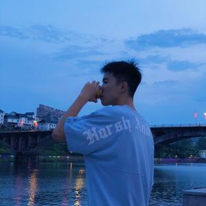 郭先生（prod.by 金桔0RANG3）