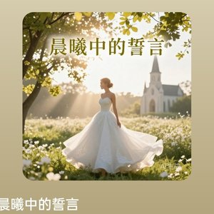 晨曦中的誓言.wav