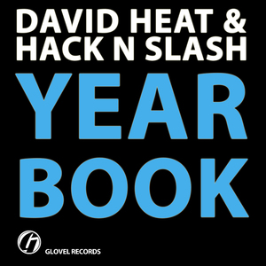 Do the Party (David Heat & Hack N Slash Remix)