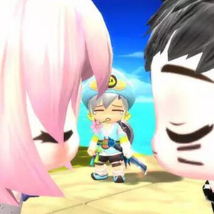 魔法密林BPM128(和声修改）