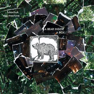 Sliding Over Marbles