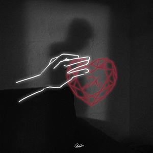 그건 아마 내 잘못이 아닐 거야