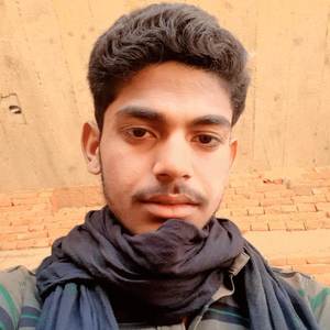 Ori Thari App Lock M Rakhu Photo