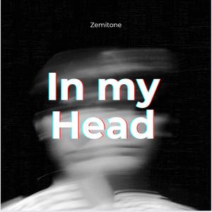 In my Head
