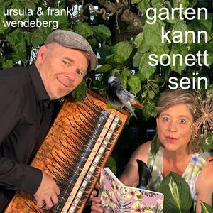 Pflanzensprechstunde