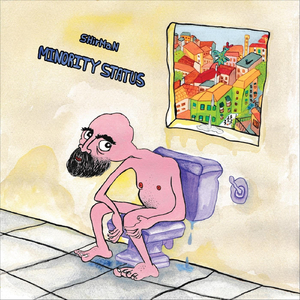 Will I Die Disappointed?