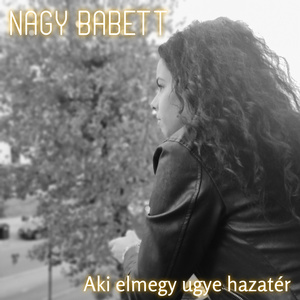 Aki elmegy ugye hazatér (Fiesta Feldolgozás)