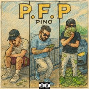 P.F.P.