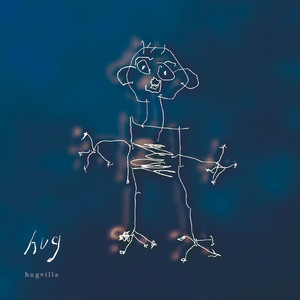 しろいとり (moskitoo Remix)