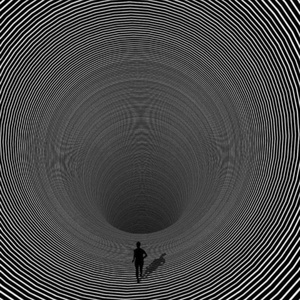 Prófugos (2023 Remastered Version)