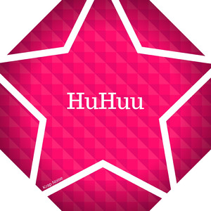 Huhuu