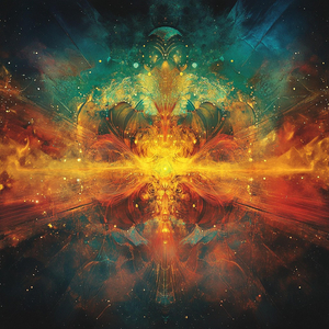 Quyetudeezz Upliftmintz (432 Hz)