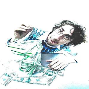 jumpjumpjump (prod. tenshi x 1eighteennn x yvngonce)