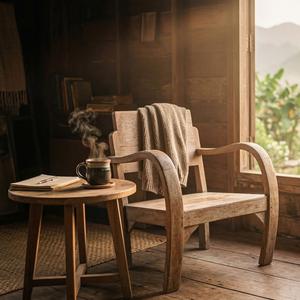 กลิ่นอายความทรงจำ