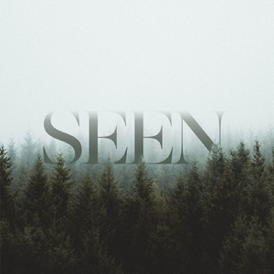 Tamar (feat. Mariah Keener)