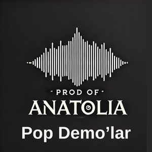 Mystic Rhythms (Demo)