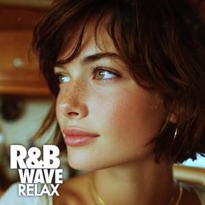 When I close my eyes