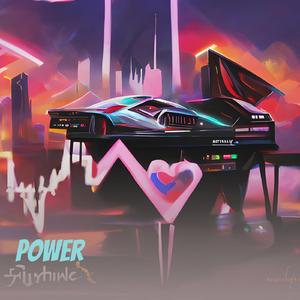 Power