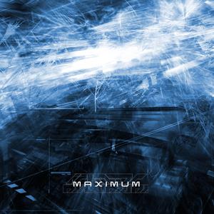 Maximum