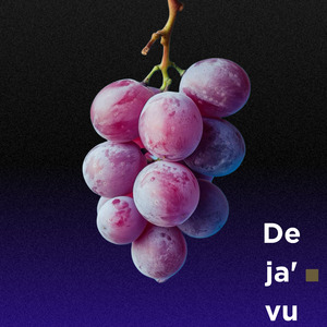 Celler