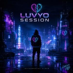 LUVYO Session V