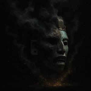 Sacred Smoke