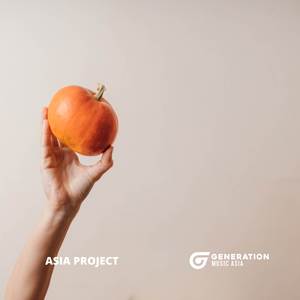 DJ Dask Uciha Plis Ku Tak Suka Preman Brengsek - Preminim Bulan Sutena