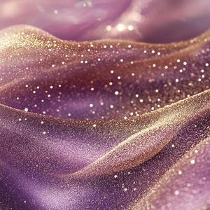 潮起时别忘了呼吸 (男生r&b版).wav