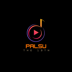 Palsu