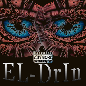 Aperta o Rec - No Studio