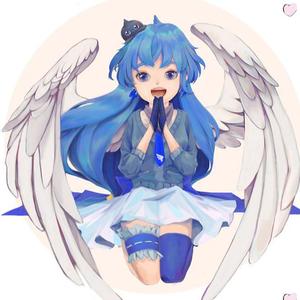 我钉起来真好听【高考应援】