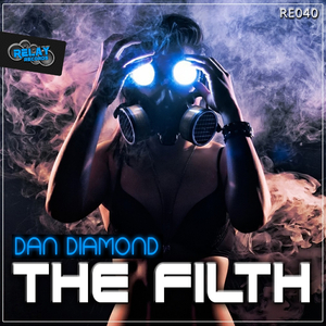 The Filth (Original Mix)