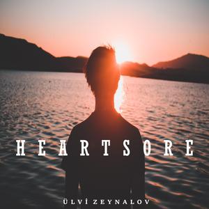 Heartsore