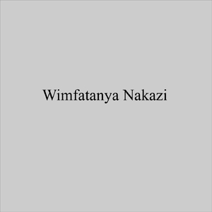 Wimfatanya Nakazi