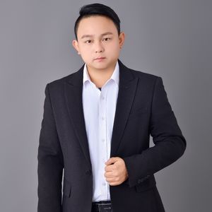 越过来世呼唤你