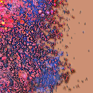 Upsway Transient