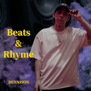 Beats & rhyme