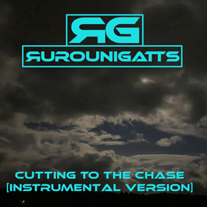 Cutting to the Chase (Instrumental Version)