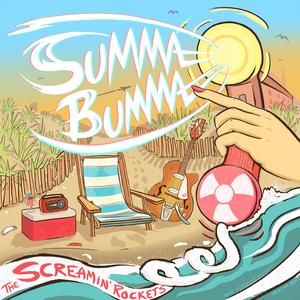 Summa Bumma (Single Version)
