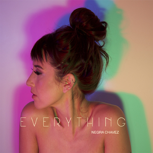 Everything (Acoustic)