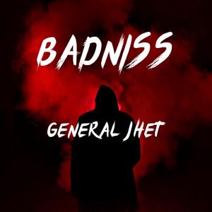 BADNISS